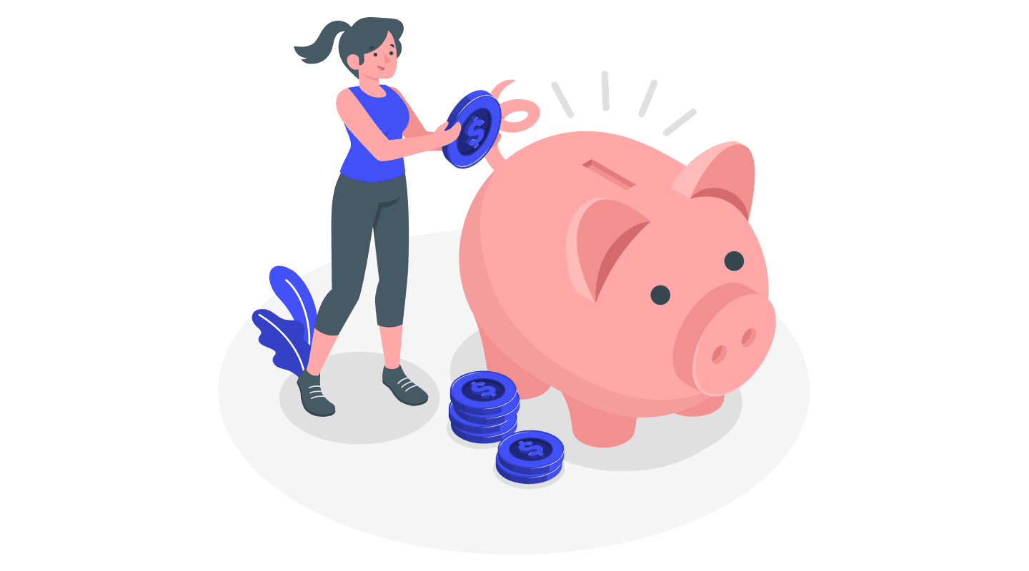 Solution compte sans banque pour vos chèques